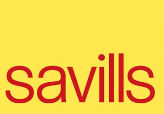 Savills