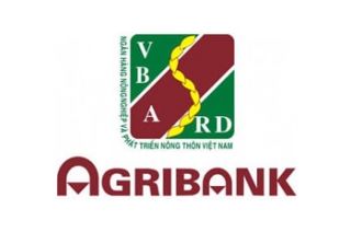 Agribank