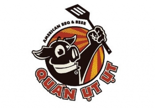 Quán Ụt Ụt