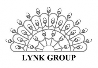 Lynk Group