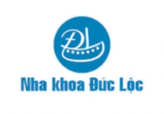 NHA KHOA ĐỨC LỘC