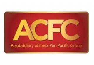 ACFC