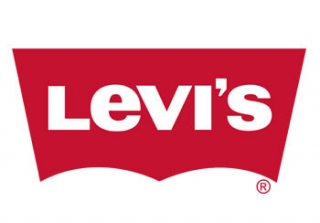 LEVI’S