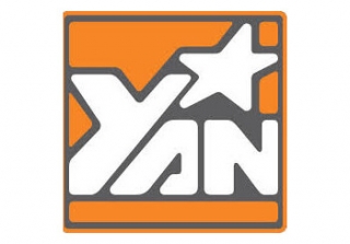 YAN