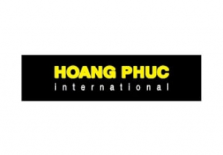 HOANG PHUC